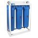 Фільтр Aquafilter HHBB20B 3-стадійний 931723454 фото 1