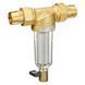 Фільтр механічний Honeywell FF06-1AA для холодної води 931721420 фото 1