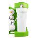 Фільтр з зворотним осмосом Ecosoft P&rsquo;URE BALANCE MO675MPUREBALECO 1589217428 фото 6