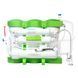 Фільтр з зворотним осмосом Ecosoft P&rsquo;URE BALANCE MO675MPUREBALECO 1589217428 фото 5
