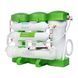 Фільтр з зворотним осмосом Ecosoft P&rsquo;URE BALANCE MO675MPUREBALECO 1589217428 фото 4
