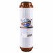 Картридж знезалізний Aquafilter FCCFE 931720658 фото 4