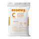 Комплексне завантаження Ecomix-C, 12 л. (ECOMIXC12) 2226707409 фото 1