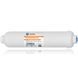Постфільтр Aquafilter AICRO 931720537 фото 1