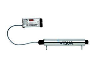 Система озонування води VIQUA S2Q-OZ 931722512 фото