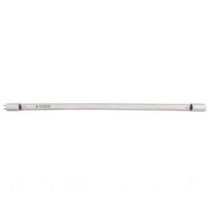 Змінний випромінювач Crystal UV-12GPM 995543301 фото