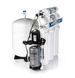 Фильтр с обратным осмосом Water Filter WFRO-5L-50 PUMP 931721643 фото 2