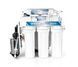Фильтр с обратным осмосом Water Filter WFRO-5L-50 PUMP 931721643 фото 1