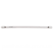Змінний випромінювач Crystal UV-12GPM 995543301 фото 1