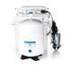 Фильтр с обратным осмосом Water Filter WFRO-5L-50 PUMP 931721643 фото 3