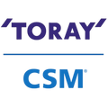 CSM