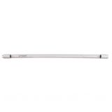 Змінний випромінювач Crystal UV-10GPM 995543302 фото