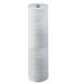 Картридж із поліпропіленової нитки Atlas Filtri FA BIG 20 SX 100 mcr (RE5117519) Big Blue 20 1442348057 фото 1