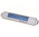 Постфільтр ATLAS FILTRI AIC  (RE7402004) 931723465 фото 1