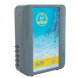 Фільтр зі зворотним осмосом Bluefilters Graphite Elite NL7 BOX 1522171357 фото 1