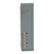 Фільтр зі зворотним осмосом Bluefilters Graphite Elite NL7 BOX 1522171357 фото 3