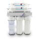 Фільтр з зворотнім осмосом FITaqua RO-7 bio 931720539 фото 6