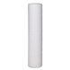 Картридж із поліпропіленової нитки Atlas Filtri FA BIG 20 SX 100 mcr (RE5117519) Big Blue 20 1442348057 фото 2