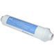 Постфільтр ATLAS FILTRI AIC  (RE7402004) 931723465 фото 3