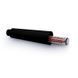Фільтр - лейка для душу Aquafilter FHSH-8-CB (Чорний) 1572226588 фото 6