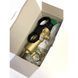 Фільтр механічний Honeywell FK06-3/4AAM (з редуктором) для гарячої води 931721428 фото 8