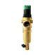 Фільтр механічний Honeywell FK06-3/4AAM (з редуктором) для гарячої води 931721428 фото 5