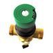 Фільтр механічний Honeywell FK06-3/4AAM (з редуктором) для гарячої води 931721428 фото 3