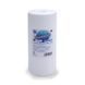 Картридж поліпропіленовий Aquafilter FCPS50M10BB 50 мкм (Big Blue 10) 931721556 фото 1