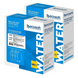 Комплект картриджів Ecosoft 1-2-3 (осмос) (CPV3ECOSTD)-2 шт. 1589217442 фото 1
