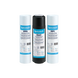 Комплект картриджів Ecosoft 1-2-3 (осмос) (CPV3ECOSTD)-2 шт. 1589217442 фото 2