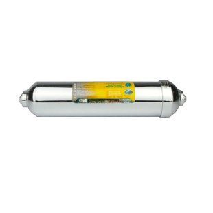 Картридж антиоксидантний pH-коректор Bluefilters REDOX AC-IL-R 1320428493 фото