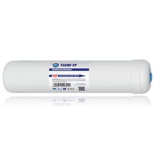 Мембрана ультрафільтраційна Aquafilter TLCHF-FP 1/4 931720541 фото