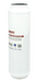 Картридж AQUAFILTER FCCST2 (умягчение+обезжелезивание)  931720661 фото 3