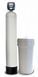 Комплексний фільтр Ecosoft FK1054CIMIXP 1589217436 фото 1
