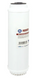 Картридж AQUAFILTER FCCST2 (умягчение+обезжелезивание)  931720661 фото 2