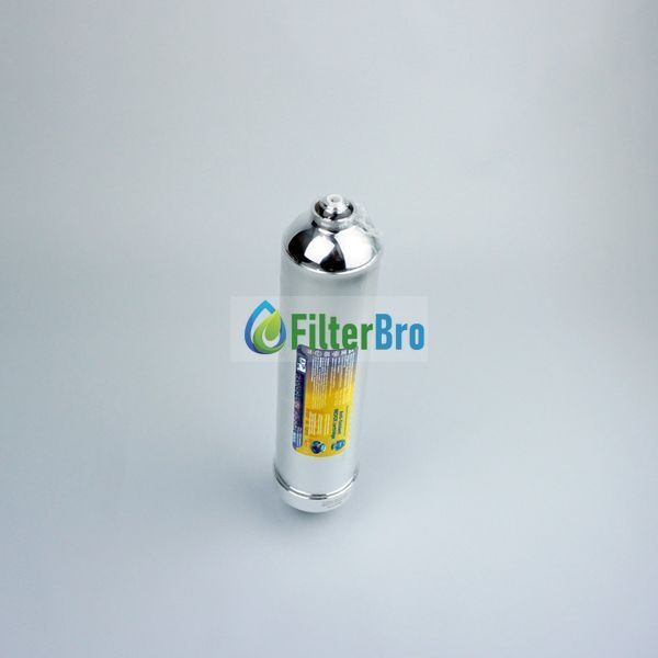 Картридж антиоксидантний pH-коректор Bluefilters REDOX AC-IL-R 1320428493 фото