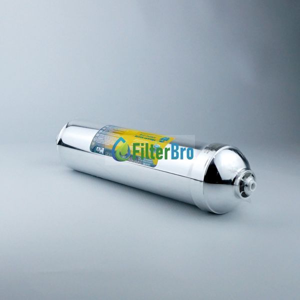 Картридж антиоксидантний pH-коректор Bluefilters REDOX AC-IL-R 1320428493 фото