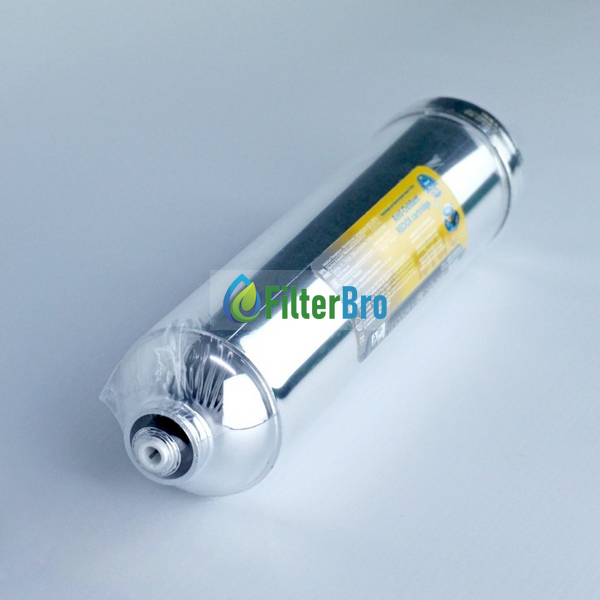 Картридж антиоксидантний pH-коректор Bluefilters REDOX AC-IL-R 1320428493 фото