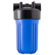 Фільтр Organic Big Blue 10 з механічним картриджем 931723744 фото 1