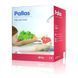 Фільтр з зворотним осмосом Pallas Viva 6 з мінералізатором 1279888802 фото 2