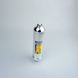 Картридж антиоксидантний pH-коректор Bluefilters REDOX AC-IL-R 1320428493 фото 3