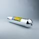 Картридж антиоксидантний pH-коректор Bluefilters REDOX AC-IL-R 1320428493 фото 2