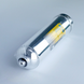 Картридж антиоксидантний pH-коректор Bluefilters REDOX AC-IL-R 1320428493 фото 4