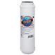 Картридж AQUAFILTER FCCST2 (умягчение+обезжелезивание)  931720661 фото 1