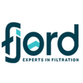 Fjord
