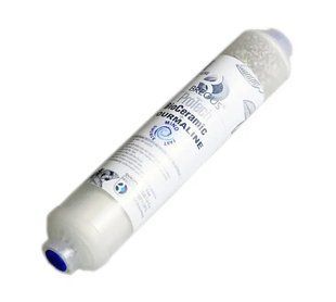 Біокерамічний картридж Bregus&reg; ProTech BioCeramic Tourmaline PT-IL-BIOT 931723538 фото