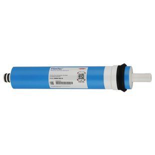 Мембрана зворотноосмотична DOW FILMTEC&trade; BW60-1812-75 DuPont (у новому дизайні, з перевірочним кодом) 1004053044 фото