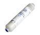 Біокерамічний картридж Bregus&reg; ProTech BioCeramic Tourmaline PT-IL-BIOT 931723538 фото 1