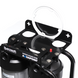 Двоступінчастий фільтр Ecosoft AquaPoint FPV24520SECOSTD 082054555 фото 15
