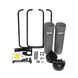 Двоступінчастий фільтр Ecosoft AquaPoint FPV24520SECOSTD 082054555 фото 5